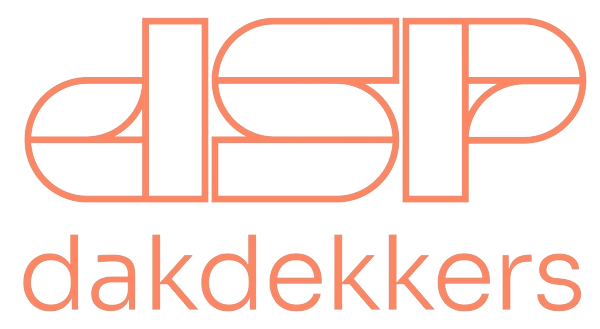 dspdakdekkers-logo