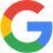 Google Logo