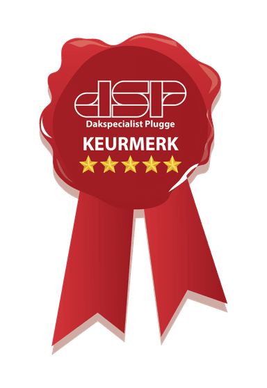 Keurmerk Dakdekkers
