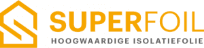 Superfoil logo