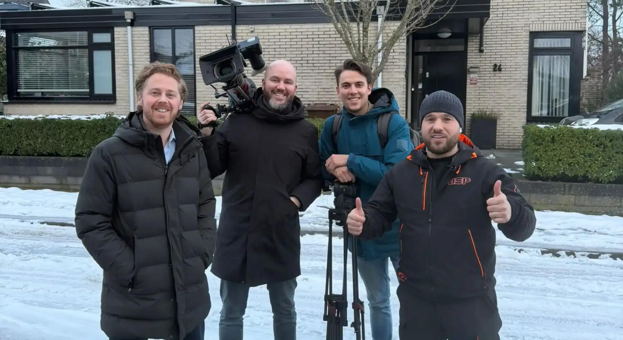 dsp-dakdekkers-in-de-schijnwerpers-rtl-nieuws-op-pad-met-ons-team