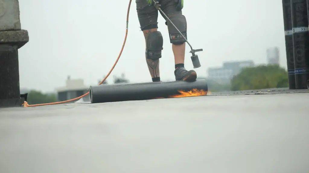 Expert Dakdekkers in Woerden