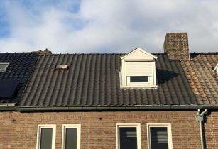 dakrenovatie-pannendak2